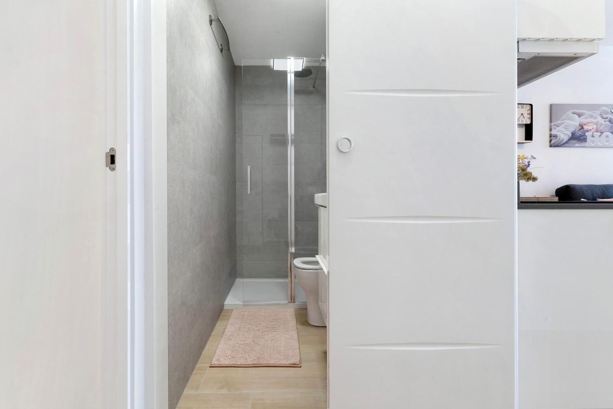Apartamento Dunia San Agustín Esterno foto
